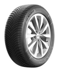 Pneu KLEBER QUADRAXER SUV  255/ 45 R20 105 W XL , FSL , 3PMSF