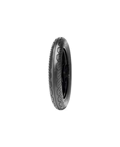 Pneu moto,  Mitas MC-9 Rear 90/ 90-16 48P TL