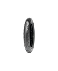 Pneu moto,  Mitas MC-9 Rear 90/ 90-16 48P TL