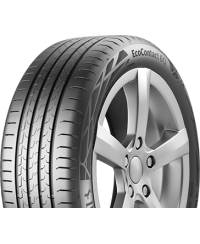 Pneu Continental EcoContact 6 Q R0 EVc 255/ 40 R20 97V