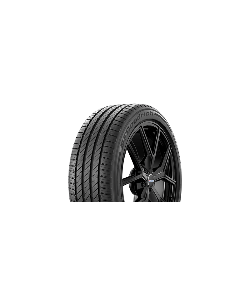 Pneu BF-Goodrich Advantage 2,  215/ 55 R16 93W