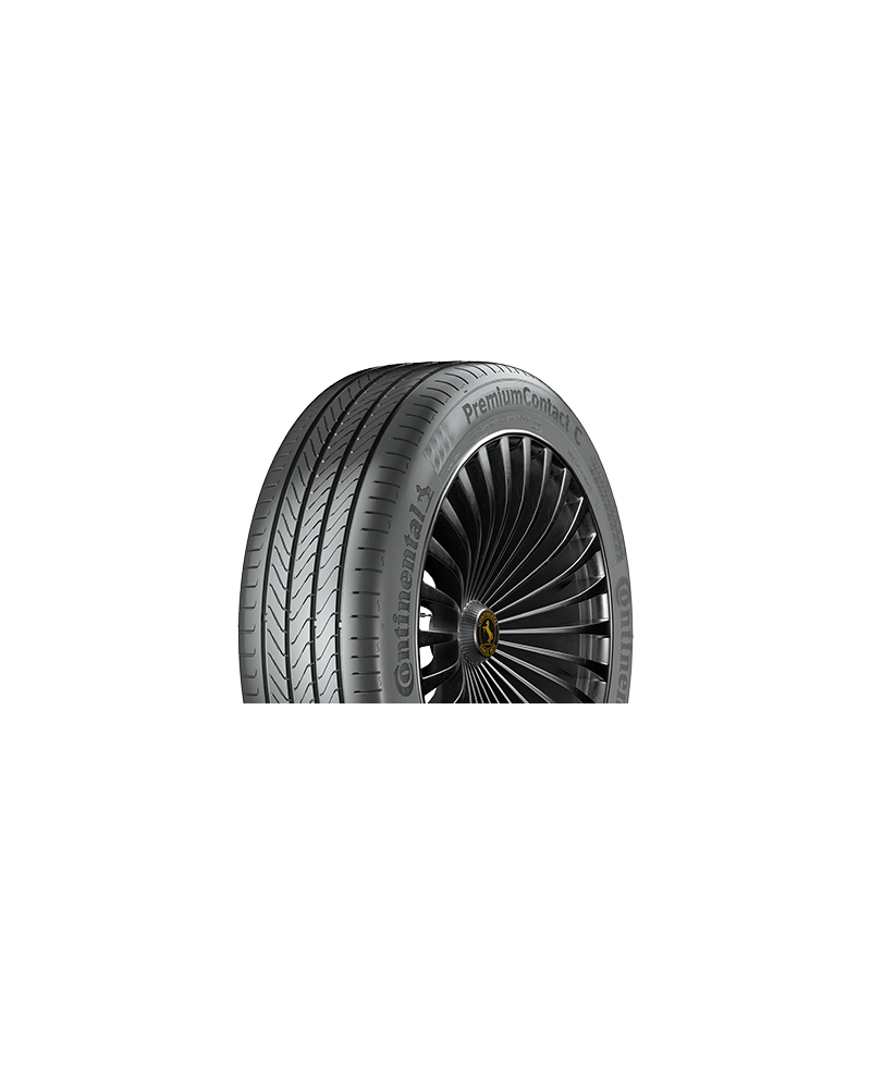 Pneu CONTINENTAL PREMIUM C 235/ 50 R19 99 V , FR