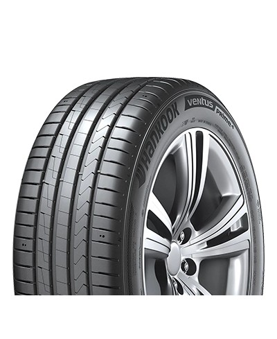 Pneu Hankook Ventus Prime4 K135A 215/ 65 R16 102H XL