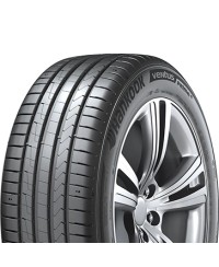 Pneu Hankook Ventus Prime4 K135A 215/ 65 R16 102H XL