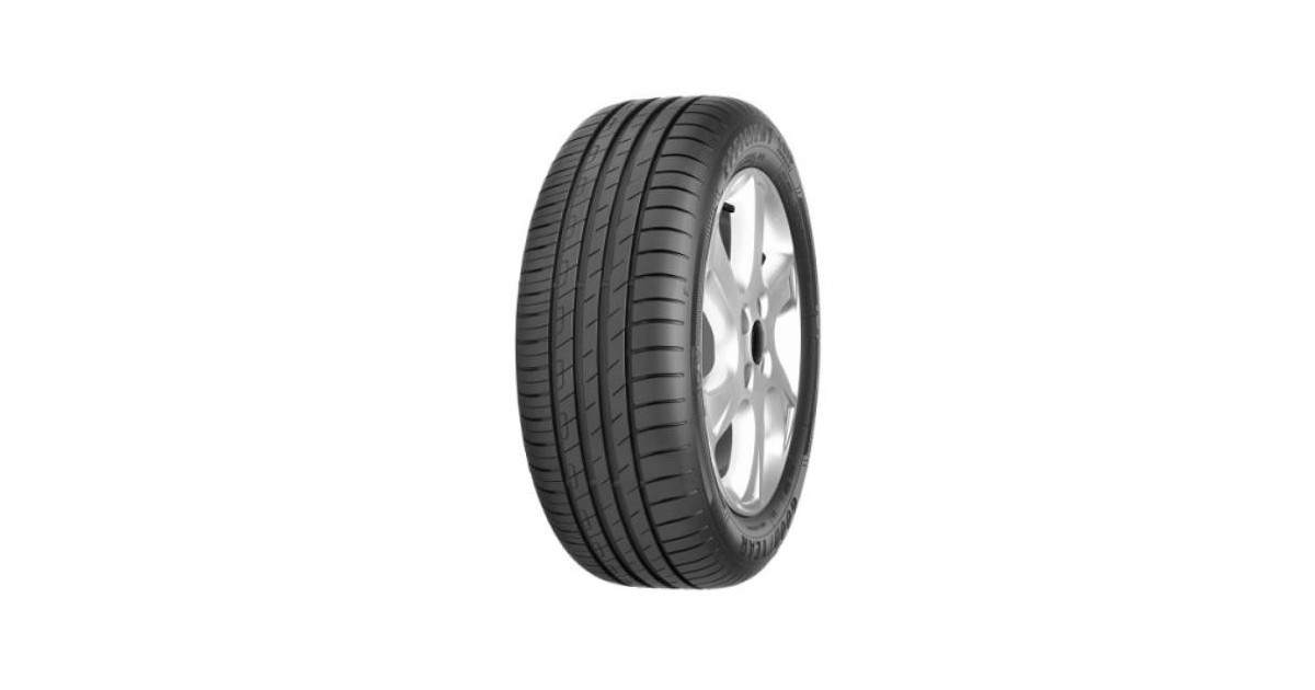 Pneu GOODYEAR Efficientgrip Performance  205/ 50 R16 87 W