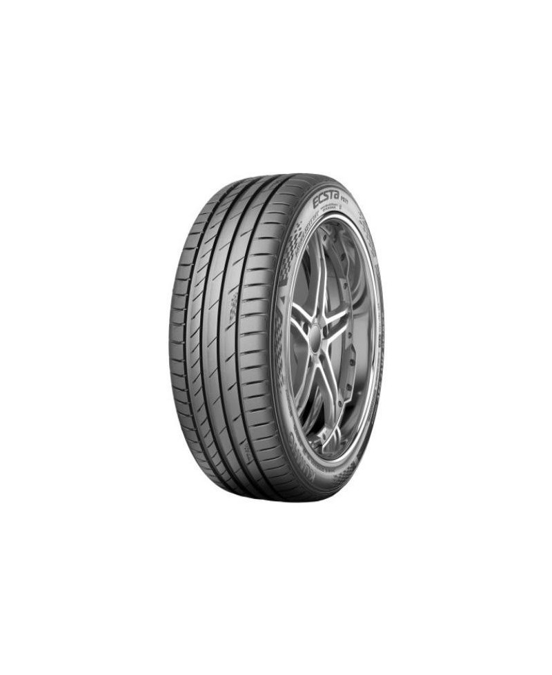 Pneu KUMHO ECSTA PS71 EV 265/ 40 ZR20 104 W XL , MFS