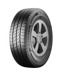 Pneu Semperit Van-Life 3 225/ 75 R16C 121/ 120R