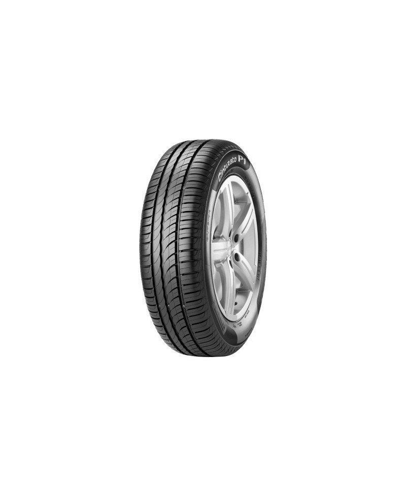 Pneu PIRELLI CINTURATO P1 , 185/ 65 R15 88 T