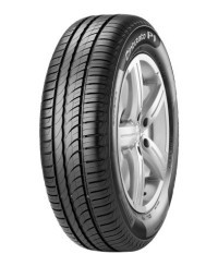Pneu PIRELLI CINTURATO P1 , 185/ 65 R15 88 T