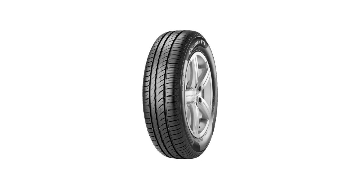 Pneu PIRELLI CINTURATO P1 , 195/ 65 R15 91 V