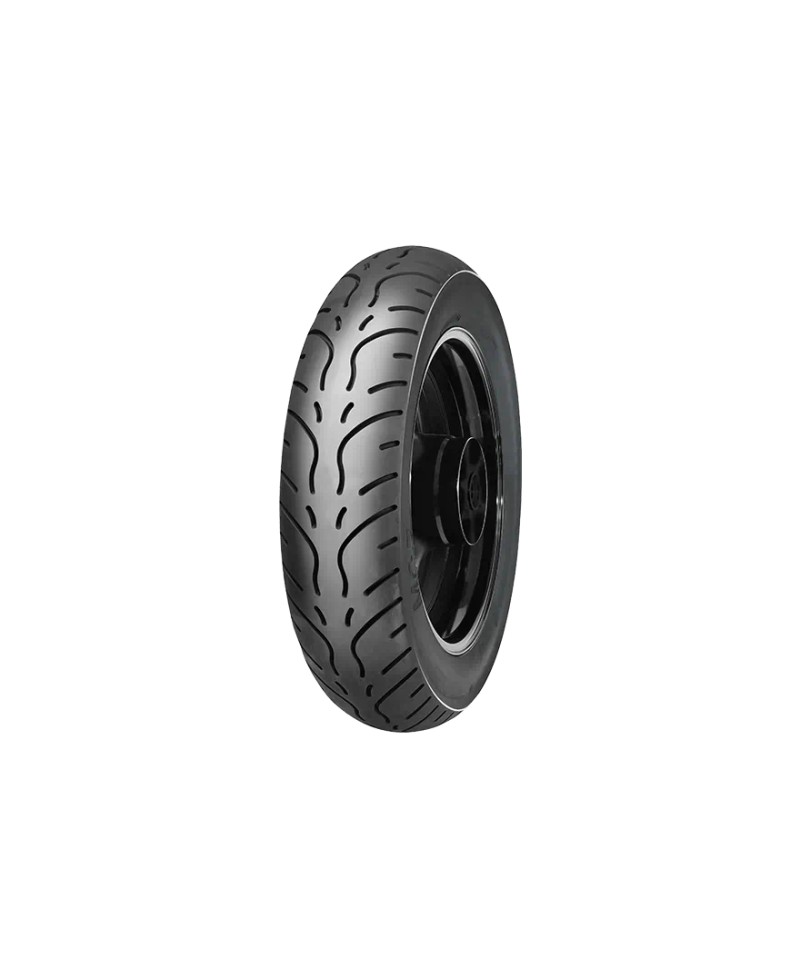 Pneu moto,  Mitas MC-7 Rear 140/ 90-15 70R TL