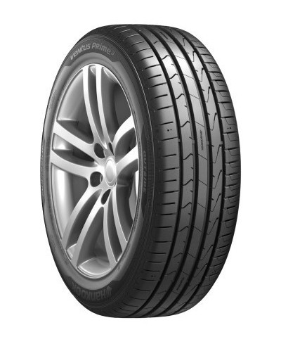Pneu HANKOOK Ventus Prime 3 K125 XL 235/ 45 R17 97 W , FSL