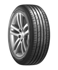 Pneu HANKOOK Ventus Prime 3 K125 XL 235/ 45 R17 97 W , FSL