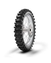 Pneu moto,  Pirelli Scorpion MX Soft Rear 100/ 90-19 57M TT , NHS