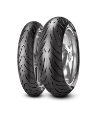Pneu moto,  Pirelli ANGEL ST Rear 190/ 50-17 73W TL