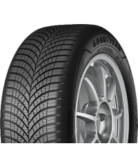 Pneu GOODYEAR Vector 4Seasons G3 EVR SEAL  235/ 50 R20 104 T XL , FP , 3PMSF