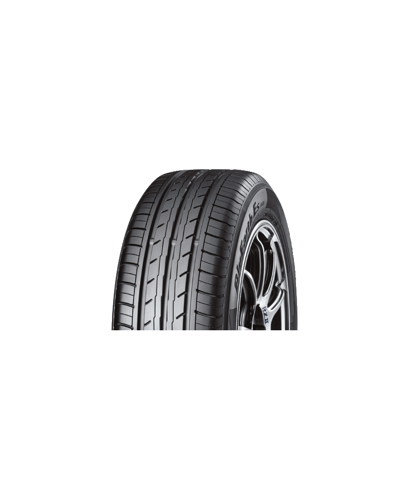 Pneu YOKOHAMA BLUEARTH ES32  185/ 55 R16 83 V