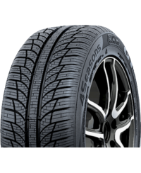 Pneu GT-Radial 4Seasons 165/ 70 R14 85H XL , 3PMSF