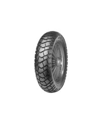 MITAS MC-19 Front/ Rear 130/ 80 -12 60J   TL
