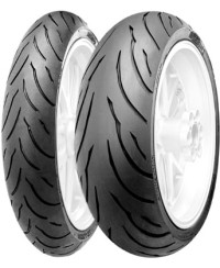 Pneu moto,  Continental ContiMotion (M) Rear 150/ 60 ZR17 69W TL