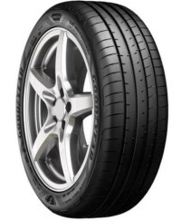 Pneu GOODYEAR Eagle F1 Asymmetric 5 ROF 205/ 45 R17 88 W XL , MFS , Runflat