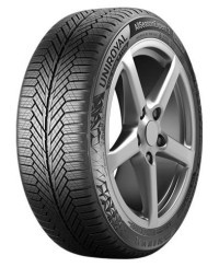 UNIROYAL AllSeasonExpert 3 EVc 235/ 45 R20 100W  XL , FR , 3PMSF