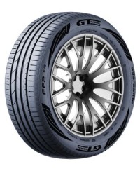 Pneu GT-Radial FE2 EVO 185/65 R15 92T XL , EVR