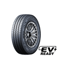 Pneu GT-Radial MaxMiler Pro2 , 215/ 65 R15C 104 / 102T , EV