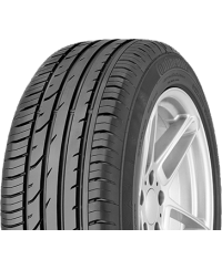 Pneu Continental ContiPremiumContact 2 XL  225/ 50 R17 98H , FR