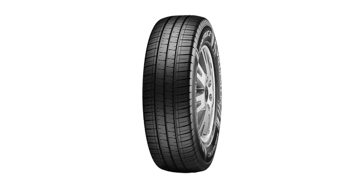 Pneu VREDESTEIN COMTRAC 2 + 225/ 70 R15C 112/ 110 S