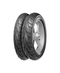 CONTINENTAL CONTIGO! Rear 2.75 -16 46M TT , RF