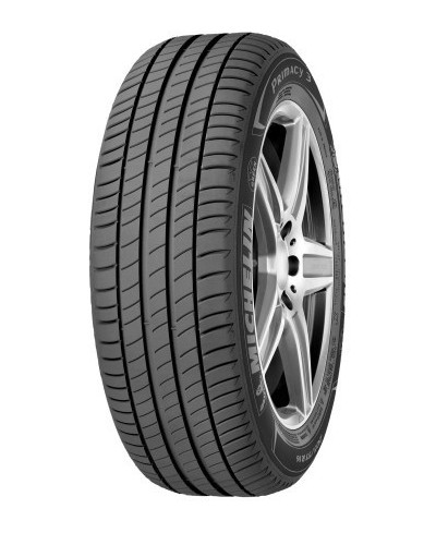 Pneu MICHELIN PRIMACY 3 ZP  195/ 55 R16 91 V XL , FSL , RUNFLAT