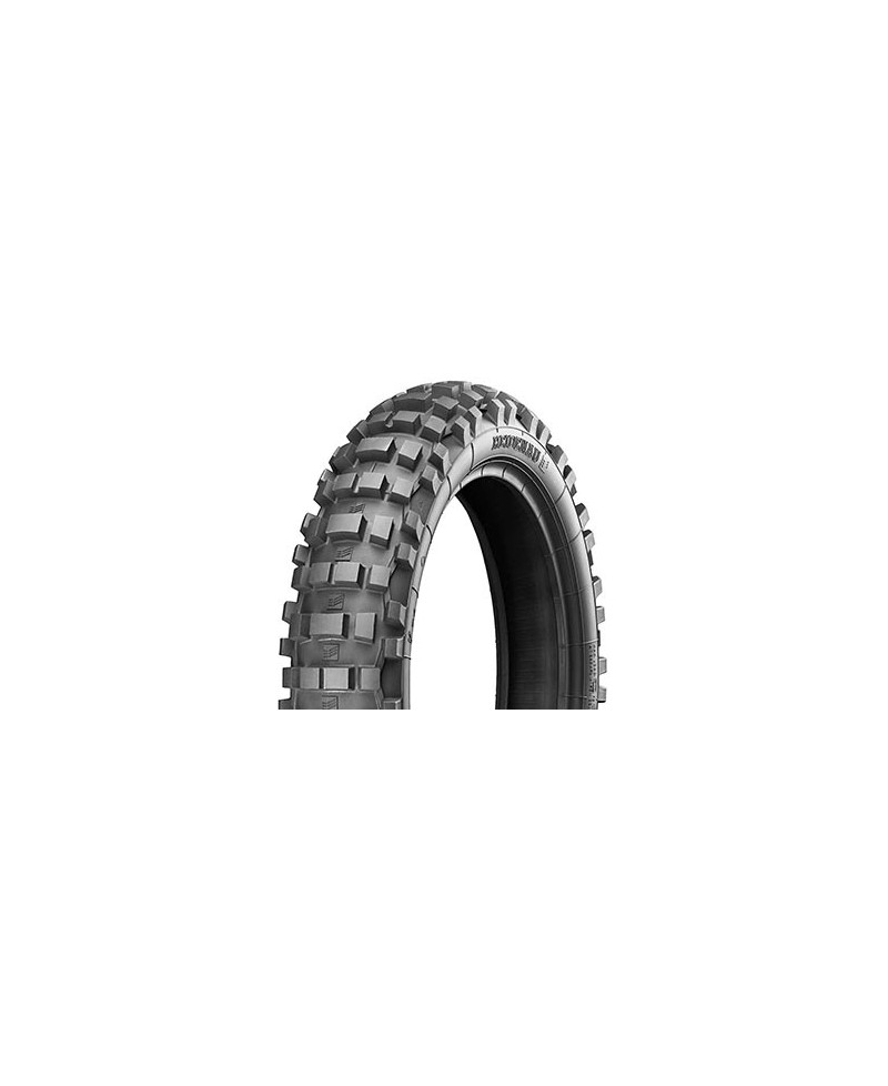Pneu moto,  Heidenau K 74 Rear 120/90-18 65M TT , M+S