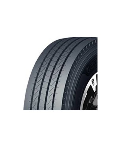 Pneu GROUNDSPEED GSFS02 , 385/ 55 R22.5 160 K , 3PMSF