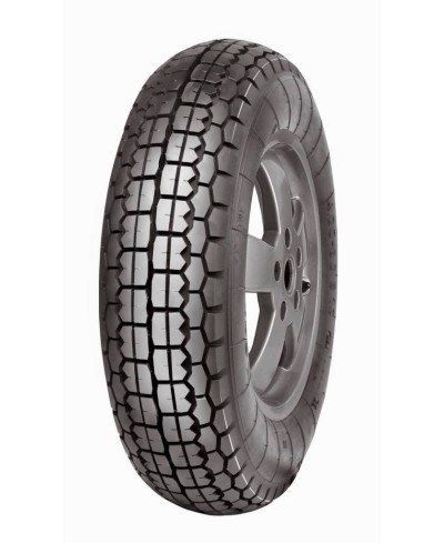 Pneu scooter,  Mitas B13 Front/ Rear 4.00-8C 71J TL