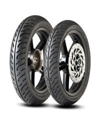 Pneu moto,  Dunlop D451 Front 100/ 80-16 50P TL