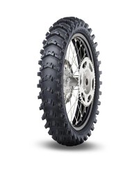 Pneu moto,  Dunlop Geomax MX14 Rear 120/ 80-19  63M  TT , NHS