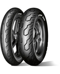 Pneu moto,  Dunlop K555 Rear  140/ 80-15 67H TL