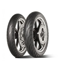 Pneu moto,  Dunlop Arrowmax Streetsmart Rear 140/ 80-17 69V TL