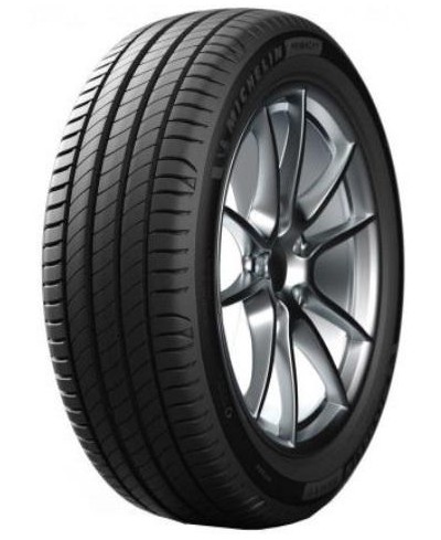 Pneu Michelin PRIMACY 4+ 215/ 45 R18 93W XL