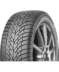 Pneu Kumho Wintercraft WP72 XL 235/ 35 R19 91W , 3PMSF