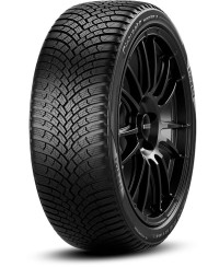 Pneu Pirelli Cinturo Winter 3 XL 205/ 55 R17 95H , 3PMSF