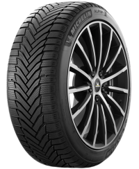 Pneu Michelin ALPIN 6 XL 225/ 60 R16 102H , 3PMSF