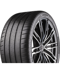 Pneu Bridgestone Potenza Sport MGT Enliten 295/ 40 R20 110W XL