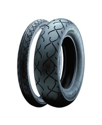 Pneu moto,  Heidenau K 65 (OMR) Rear 150/ 80 B16 71H TL