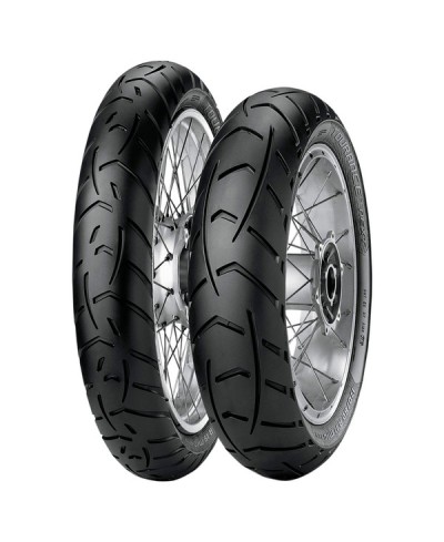 Pneu moto,  Metzeler Tourance NEXT Front 110/ 80 R19   59V TL