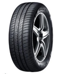 Pneu NEXEN NBLUE S 185/ 60 R15 84 T