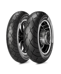 Pneu moto,  Metzeler ME 888 Marathon ULTRA Front 140/ 80-17 69H TL