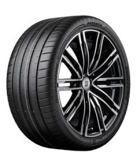 Pneu Bridgestone Potenza Sport NE0 Enliten 255/ 40 R22 103Y XL
