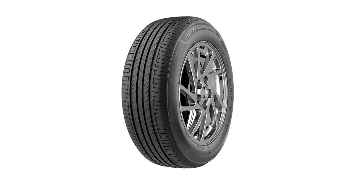 Pneu Fronway EcoGreen One 205/ 65 R16 95H